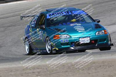 media/Sep-14-2025-Speed Ventures (Sun) [[b2951cd086]]/Yellow/Session 3 (Off Ramp)/